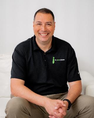 Interview with Adam Linnemann, Founder & President of Linnemann Lawn Care & Landscaping, Inc. Interview with Adam Linnemann, Founder & President of Linnemann Lawn Care & Landscaping, Inc.