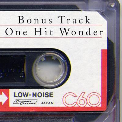 VOL.31 - One Hit Wonder