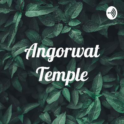 Angorwat