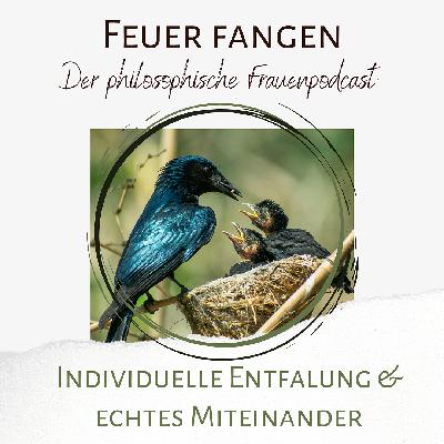 Individuelle Entfaltung und echtes Miteinander