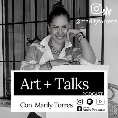 Con Ruedas: un día de amor y conciencia | Especial cáncer de mama
