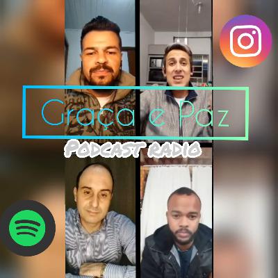 #016- Nobres Pensamentos | Fp 4:7,8 feat Luan Dias (edited)