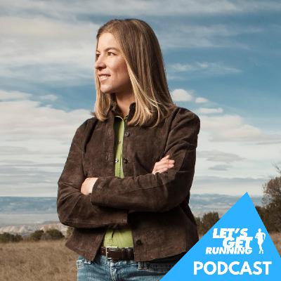 129: Recovery | Part 2 | Christie Aschwanden