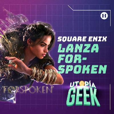 IOS 16.3 protege la seguridad de tu teléfono