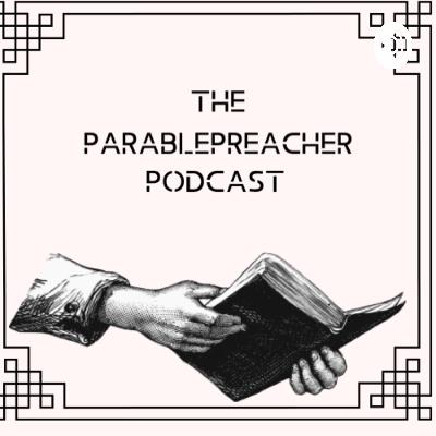 Episode 13: How to Approach God Episode 13: How to Approach God