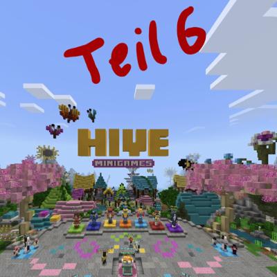 #31 THE HIVE: Sonic's Party Games #31 THE HIVE: Sonic's Party Games