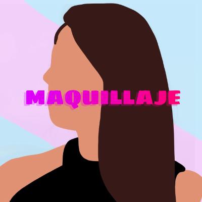 Episodio 013 - Maquillaje - con Adri Pla