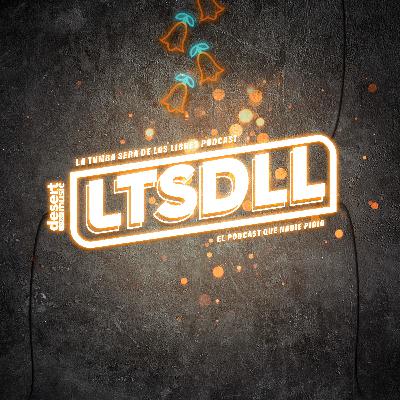 Cap. 00 - Residente reincidente