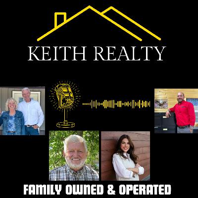 How Can Mortgage Rates Affect me? How Can Mortgage Rates Affect me?