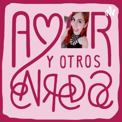 Inseguridades dentro de una relación Inseguridades dentro de una relación