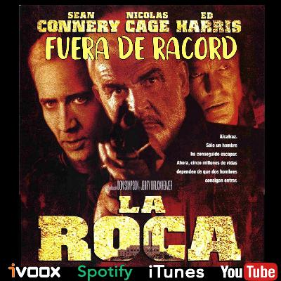 FDR 32 - La Roca