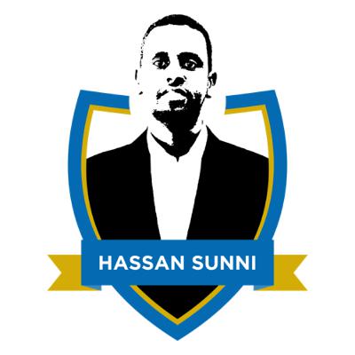 ASK HASSAN SUNNI?