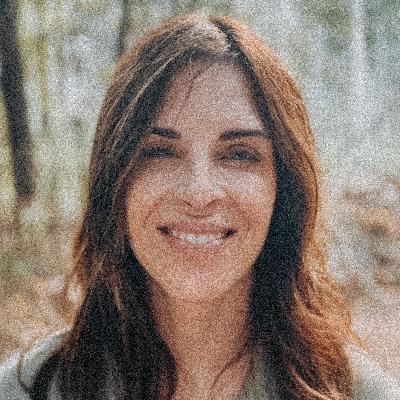 Hormones au féminin: me comprendre. Avec Dre Manon Charlebois, gynécologue