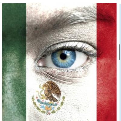 La Revolución Mexicana La Revolución Mexicana