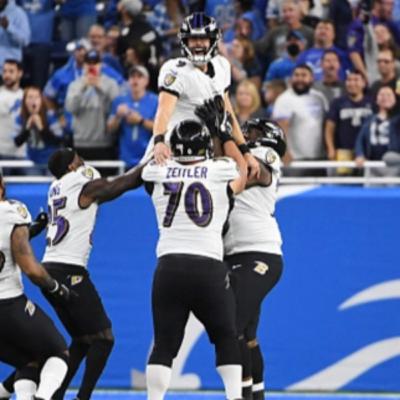 Week 1-4 Reactions 2021-2022