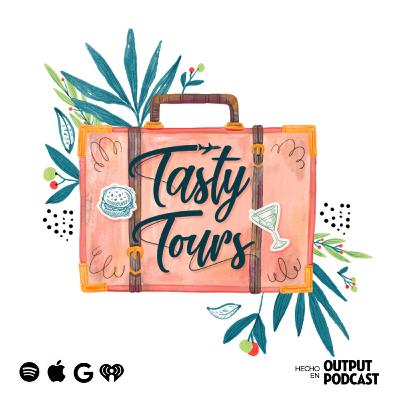 Sabores del Eje Cafetero: Una Ruta Gastronómica por Colombia