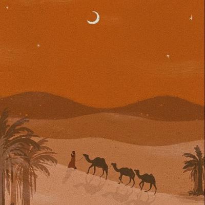 المسيح الدجال