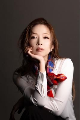 出来事と性格をわける from Radiotalk