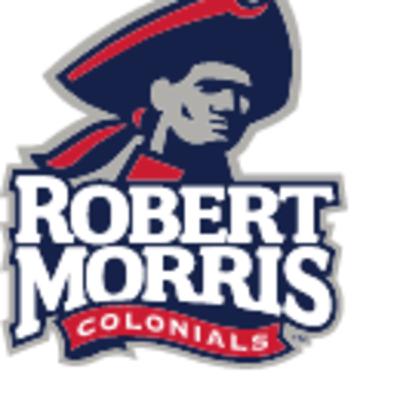 mofo podcast episode #31: Jim Duzyk