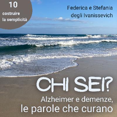 Costruire la semplicità Costruire la semplicità