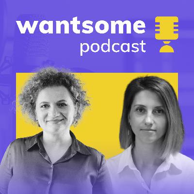 #24 Poveste de succes: Alexandra Ioana Tenea, Software Tester @ QuantumSoft #24 Poveste de succes: Alexandra Ioana Tenea, Software Tester @ QuantumSoft