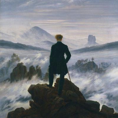 Literatura Neoclásica y Romántica Latinoamericana