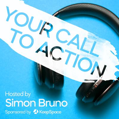 Episode 49: REACTING to Jesse Emia's Modern Marketing strategy with Jesse himself!!