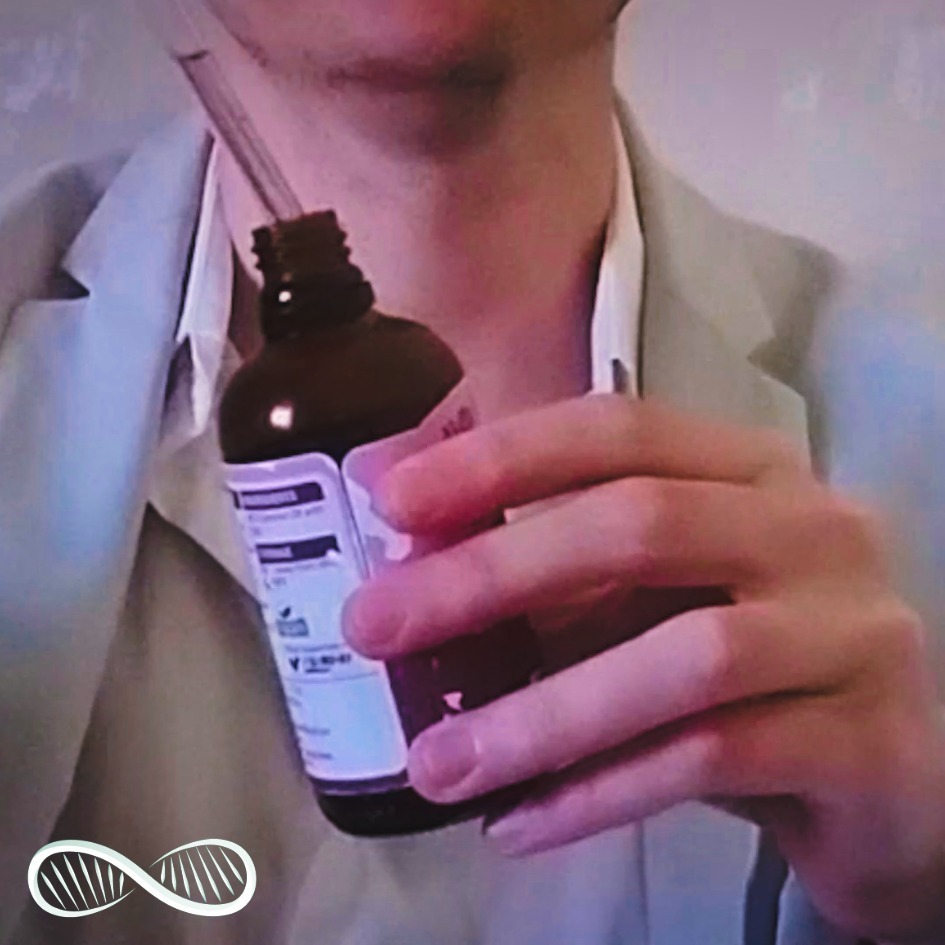 Coconut Oil is NOT a Skin Hack ⭐⭐ Biohacker Review of Indigo Herbs' C60 Coconut Oil is NOT a Skin Hack ⭐⭐ Biohacker Review of Indigo Herbs' C60