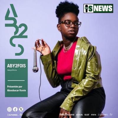 AB2S - ABY2FOIS #4