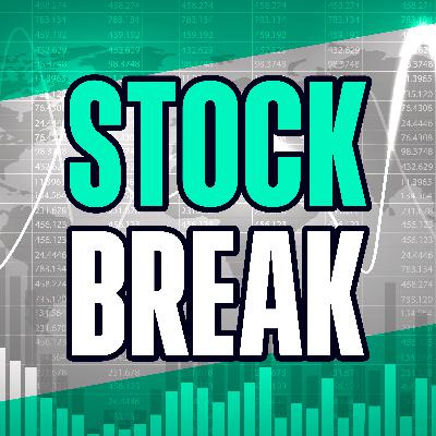 126. Diageo: dalla Resilienza al Declino