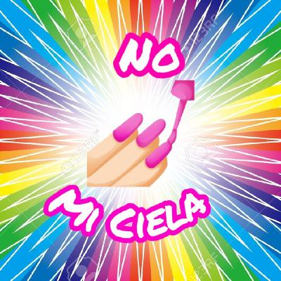 Aplicaciones LGBTTTI Aplicaciones LGBTTTI