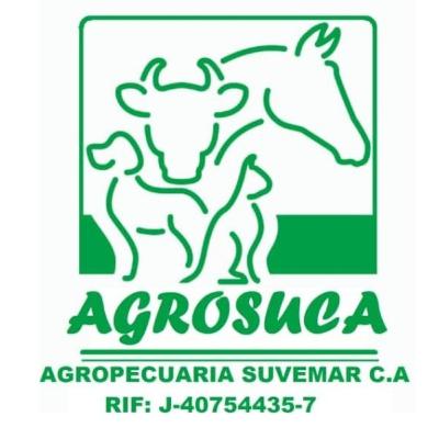 Testimonio Agrosuca