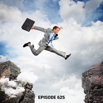 YCBK 625: Does Taking a Gap Year Increase Your Chances of Getting in College