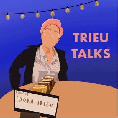 00 - Quick Introduction! 00 - Quick Introduction!