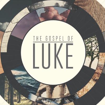 04. Jesus: Deity, Deliverer, Disruptor [Luke 4:14-30] Michael Nieves 02.01.26 #TheGospelOfLuke