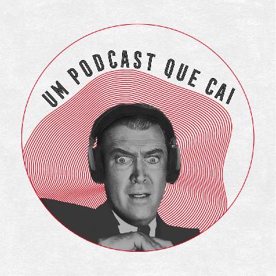 Episódio 65: Estamos de Volta! (Parte 2)