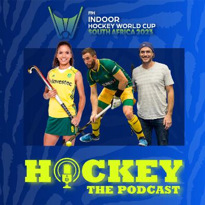 129 - Indoor WC Insights 1