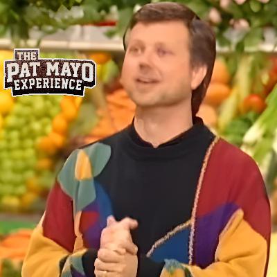 Cust Corner 56 — Single Serving Supermarket, Timers, Pickles, KFC, Credit, Construction Delays