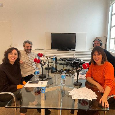 A compás - La CND en 2026 - 03/01/26 A compás - La CND en 2026 - 03/01/26