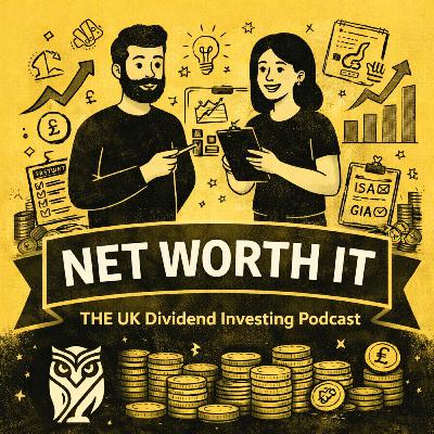 Your 72-Hour Tax Year Checklist