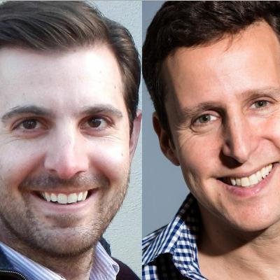 Will Russia hack our election systems again in 2020? (Christopher R. Deluzio and Adam Piore) Will Russia hack our election systems again in 2020? (Christopher R. Deluzio and Adam Piore)