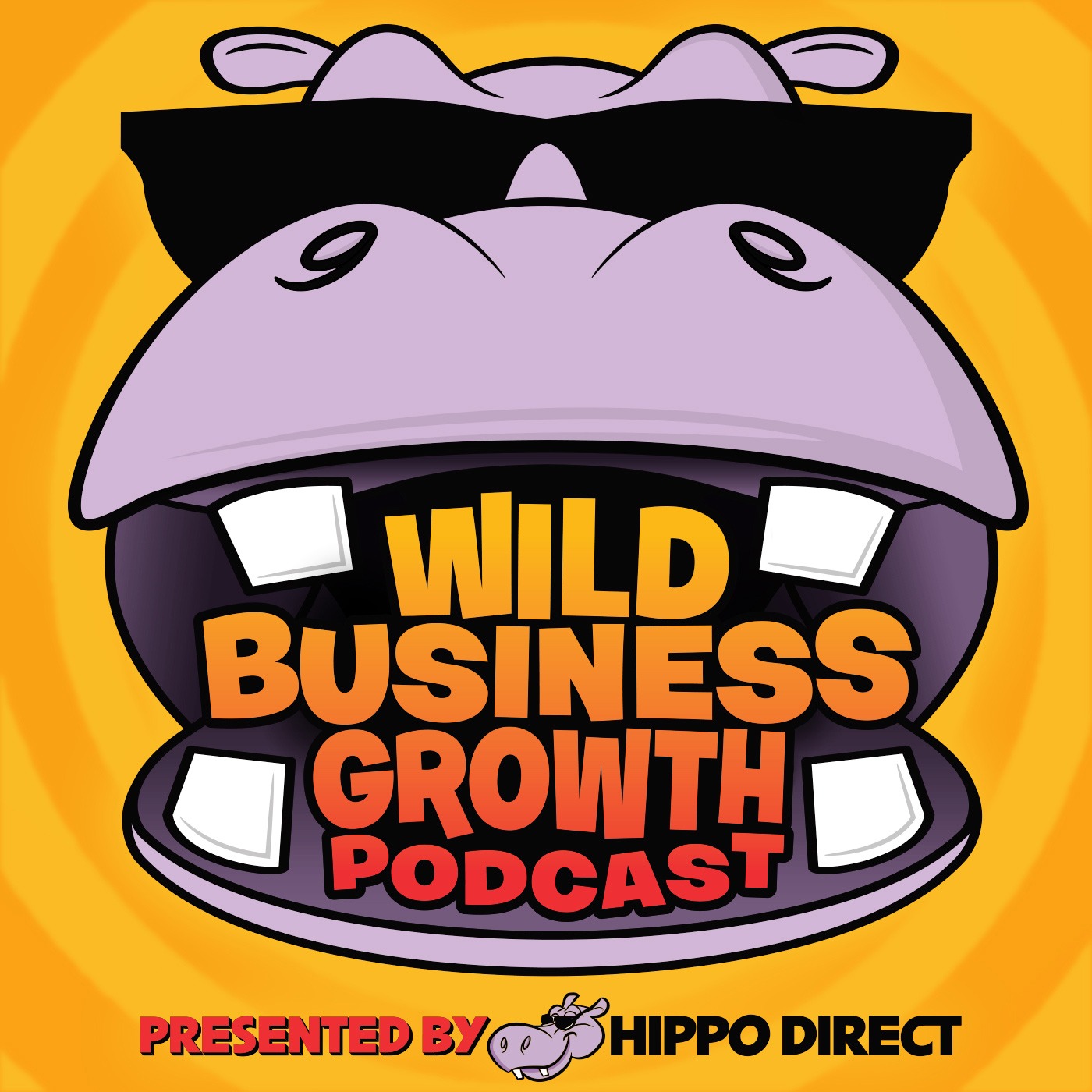 #9 Tom Casano - World's Best SEO Expert, Founder of Sure Oak episode artwork