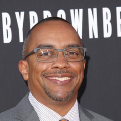 Musical Biopics With Abdul Williams Musical Biopics With Abdul Williams