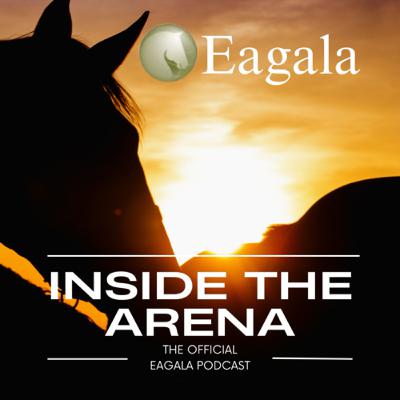 Vicarious Trauma and Compassion Fatigue