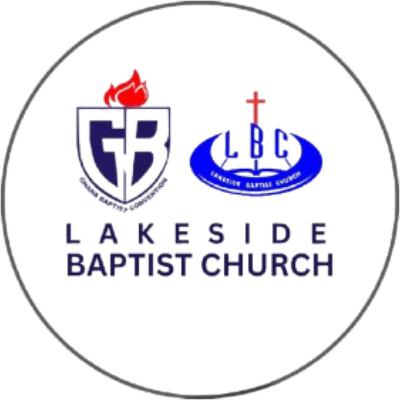 DCN. CHARLES ASHITEY - OBEDIENCE IN HIDDEN PLACE DCN. CHARLES ASHITEY - OBEDIENCE IN HIDDEN PLACE