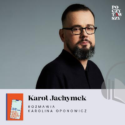 „Z nosem w smartfonie”. Empatyczna podróż po świecie mediów cyfrowych.