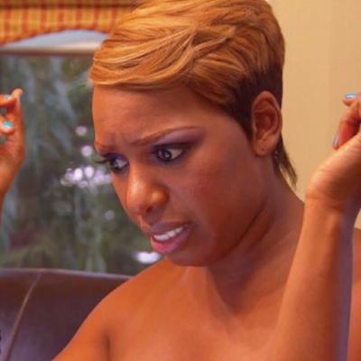 Tasha K GOES OFF on Choke No Joke over Jessica Reid, Kelvin Hunter & Charlamagne