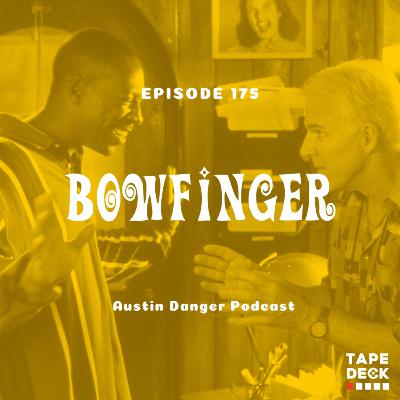 Bowfinger (1999)