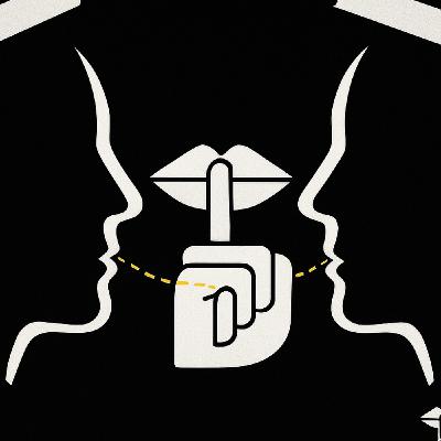 مذاکره و زندگی مذاکره و زندگی