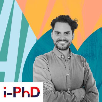 Comment monter son projet professionnel dans un autre pays que le sien ?